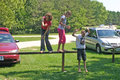 2008 EBC Service at Oxbow Park-021.jpg